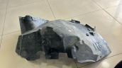 Oto Çıkma Parça / Land Rover / Range Rover / Kaporta & Karoser / Davlumbaz / Çıkma Parça 