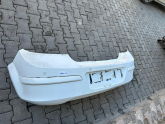 Oto Çıkma Parça / Opel / Astra / Tampon / Arka Tampon / Çıkma Parça 