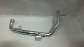 17550-76A30 CARRY YM. GA413 1.3 99- DEVİRDAİM SU BORUSU