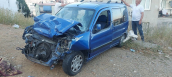 Oto Çıkma Parça / Peugeot / Partner / Motor / Motor (komple) / Çıkma Parça 