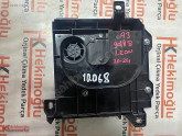 Oto Çıkma Parça / Audi / A3 / Elektrik / Akü / Çıkma Parça 
