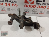 Oto Çıkma Parça / Toyota / Corolla / Alt Takım / Taşıyıcı / Çıkma Parça 