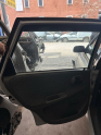 Oto Çıkma Parça / Opel / Astra / Koltuk & Döşeme / Kapı Döşemesi / Çıkma Parça 