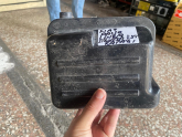 Oto Çıkma Parça / Fiat / Linea / Elektrik / Sigorta Kutusu / Çıkma Parça 