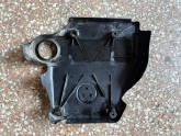 Oto Çıkma Parça / Volkswagen / Golf / Motor / Motor Kapağı / Çıkma Parça 