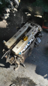 Oto Çıkma Parça / Opel / Vectra / Motor / Motor (komple) / Çıkma Parça 
