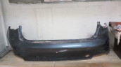 Fiat ege cross arka tampon çıkma