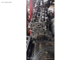 Oto Çıkma Parça / Ford / Mondeo / Motor / Motor (komple) / Çıkma Parça 