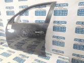 Oto Çıkma Parça / Volkswagen / Jetta / Kaporta & Karoser / Sol Ön Kapı / Çıkma Parça 
