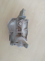 Oto Çıkma Parça / Renault / Scenic / Motor / Gaz Kelebeği / Çıkma Parça 