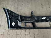 Oto Çıkma Parça / Volkswagen / Golf / Tampon / Ön Tampon / Sıfır Parça 