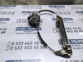 Oto Çıkma Parça / Fiat / Linea / Oto Cam / Cam Krikosu / Çıkma Parça 