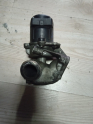 Oto Çıkma Parça / Ford / Focus / Motor / EGR / Çıkma Parça 