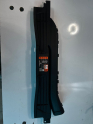 Ford focus hava filtre hortumu  JX61-9E635-BB