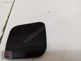 TOYOTA AURİS SIFIR SOL ÇEKİ KAPAK 15-17 OEM NO: 52128-02919