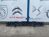 Oto Çıkma Parça / Peugeot / 3008 / Tampon / Tampon Demiri / Çıkma Parça 