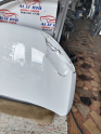 Oto Çıkma Parça / Ford / Tourneo Courier / Kaporta & Karoser / Kaput / Çıkma Parça 