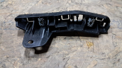 Oto Çıkma Parça / Renault / Clio / Tampon / Tampon Braketi / Sıfır Parça 