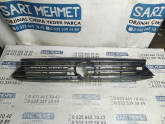 Oto Çıkma Parça / Volkswagen / Passat / Kaporta & Karoser / Panjur / Çıkma Parça 