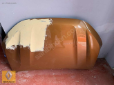 Oto Çıkma Parça / Dacia / Sandero / Kaporta & Karoser / Kaput / Çıkma Parça 