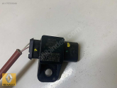 Oto Çıkma Parça / Renault / Clio / Beyin / Park Sensör Beyni / Çıkma Parça 