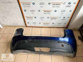 Oto Çıkma Parça / Tesla / Model Y / Tampon / Arka Tampon / Çıkma Parça 