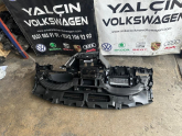 Oto Çıkma Parça / Volkswagen / Jetta / Göğüslük & Torpido / Komple Torpido / Sıfır Parça 