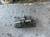 Oto Çıkma Parça / Peugeot / 307 / Kaporta & Karoser / Kapı Kilidi / Çıkma Parça 