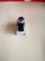 Oto Çıkma Parça / Renault / Austral / Tampon / Park Sensörü / Çıkma Parça 