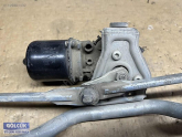 Oto Çıkma Parça / Renault / Symbol / Oto Cam / Silecek Motoru / Çıkma Parça 