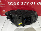 Oto Çıkma Parça / Audi / Q5 / Far & Stop / Sol Ön Far / Çıkma Parça 