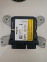 VOLVO V40 XC90 AİRBAG BEYNİ P32387682