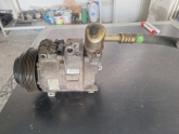 Oto Çıkma Parça / Mercedes / 200 / Klima / Klima Kompresörü / Çıkma Parça 