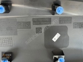 Oto Çıkma Parça / Peugeot / 3008 / Kaporta & Karoser / Sağ Arka Kapı / Sıfır Parça 