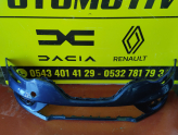 Oto Çıkma Parça / Renault / Megane / Tampon / Ön Tampon / Çıkma Parça 