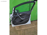 Oto Çıkma Parça / Opel / Astra / Koltuk & Döşeme / Kapı Döşemesi / Çıkma Parça 