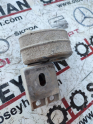 Oto Çıkma Parça / Volkswagen / Golf / Jant & Lastik / Oto Lastik / Çıkma Parça 
