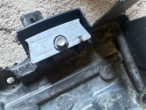 Oto Çıkma Parça / Opel / Corsa / Elektrik / Akü / Çıkma Parça 