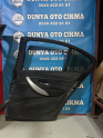 Oto Çıkma Parça / Bmw / 3 Serisi / Kaporta & Karoser / Sağ Arka Kapı / Çıkma Parça 