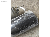 Oto Çıkma Parça / Volvo / S40 / Elektrik / Şarj Dinamosu / Çıkma Parça 