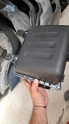 Oto Çıkma Parça / Chevrolet / Spark / Filtre / Hava Filtresi Kazanı / Çıkma Parça 