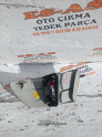 Oto Çıkma Parça / Fiat / Albea / Far & Stop / Sol Arka Stop / Çıkma Parça 