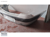 Oto Çıkma Parça / Renault / Clio / Tampon / Arka Tampon / Çıkma Parça 