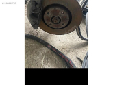 Oto Çıkma Parça / Citroen / C4 / Fren / Kaliper / Çıkma Parça 