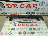 Oto Çıkma Parça / Fiat / Ducato / Tampon / Tampon Demiri / Çıkma Parça 