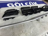 Oto Çıkma Parça / Opel / Corsa / Kalorifer / Kalorifer Izgarası / Çıkma Parça 