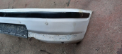 Oto Çıkma Parça / Mazda / 323 / Tampon / Arka Tampon / Çıkma Parça 
