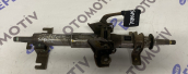 Oto Çıkma Parça / Chevrolet / Spark / Direksiyon / Direksiyon Mili / Çıkma Parça 