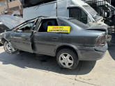 Oto Çıkma Parça / Opel / Vectra / Koltuk & Döşeme / Bardaklık / Çıkma Parça 