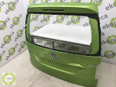 Oto Çıkma Parça / Volkswagen / Caddy / Kaporta & Karoser / Bagaj Kapağı / Çıkma Parça 